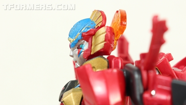 SDCC 2015   Transformers Combiner Hunters Video Review And Images  (27 of 58)